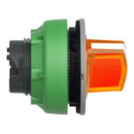 Img schneider electric ZB5 FK1253 C0