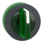 Img schneider electric ZB5 FK1333