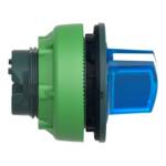 Img schneider electric ZB5 FK1463