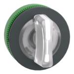 Img schneider electric ZB5 FK1513