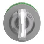 Img schneider electric ZB5 FK1513 C0