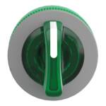 Img schneider electric ZB5 FK1533 C0 1