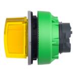 Img schneider electric ZB5 FK1583 C0