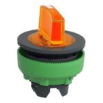 Img schneider electric ZB5 FK1753