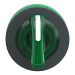 Img schneider electric ZB5 FK1833 4