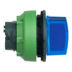 Img schneider electric ZB5 FK1863