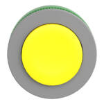 Img schneider electric ZB5 FL5 C0 3