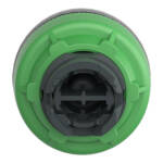 Img schneider electric ZB5 FL5 C0