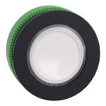 Img schneider electric ZB5 FV013 3