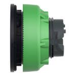 Img schneider electric ZB5 FV013