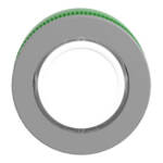 Img schneider electric ZB5 FV013 C0 3