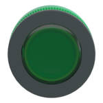 Img schneider electric ZB5 FV033