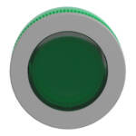Img schneider electric ZB5 FV033 C0 2