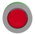 Img schneider electric ZB5 FV043 C0 2