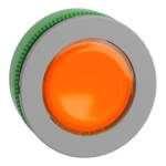 Img schneider electric ZB5 FV053 C0 1