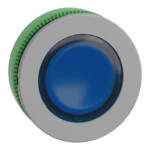 Img schneider electric ZB5 FV063 C0 1