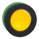 Img schneider electric ZB5 FV083