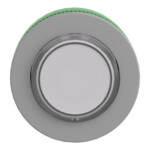 Img schneider electric ZB5 FW113 C0 4