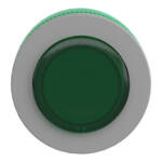 Img schneider electric ZB5 FW133 C0 1
