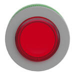 Img schneider electric ZB5 FW143 C0 3
