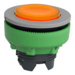 Img schneider electric ZB5 FW153 C0