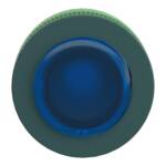 Img schneider electric ZB5 FW163 3