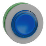 Img schneider electric ZB5 FW163 C0 1
