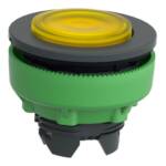 Img schneider electric ZB5 FW183