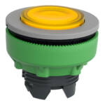 Img schneider electric ZB5 FW183 C0