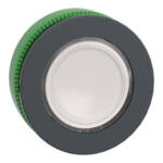 Img schneider electric ZB5 FW313 5