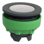 Img schneider electric ZB5 FW313