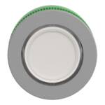 Img schneider electric ZB5 FW313 C0 1