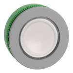 Img schneider electric ZB5 FW313 C0