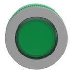 Img schneider electric ZB5 FW333 C0