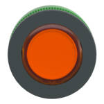 Img schneider electric ZB5 FW353 4