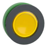 Img schneider electric ZB5 FW383 1