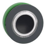Img schneider electric ZB5 FW913 3