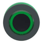 Img schneider electric ZB5 FW933 3