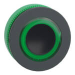 Img schneider electric ZB5 FW933