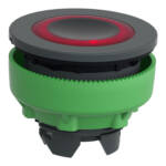 Img schneider electric ZB5 FW943