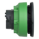 Img schneider electric ZB5 FW963