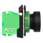 Img schneider electric ZB5 RTA331