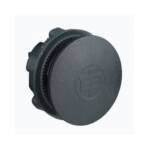 Img schneider electric ZB5 SZ3
