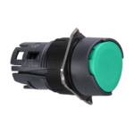Img schneider electric ZB6 AA3 1