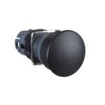 Img schneider electric ZB6 AC2 1