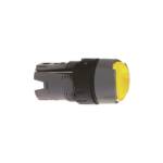 Img schneider electric ZB6 AW5