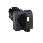 Img schneider electric ZB6 CD23