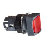 Img schneider electric ZB6 CW4