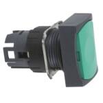 Img schneider electric ZB6 DA3
