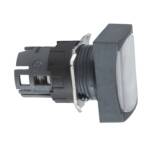 Img schneider electric ZB6 DF1